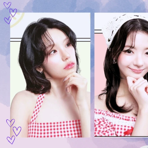 Top Photo Full of ITZY Love