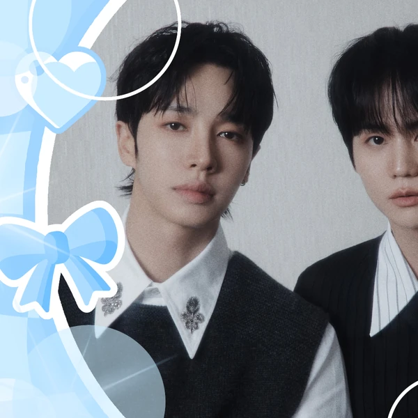 粉絲票選的Highlight最佳瞬間