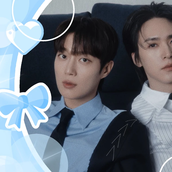 Fans' Pick: Best Moment of Highlight