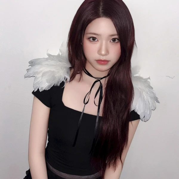 Today's Most Loved Zena (RESCENE)