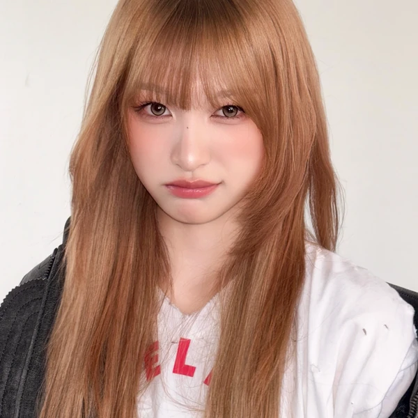 Today's Most Loved Minami (RESCENE)