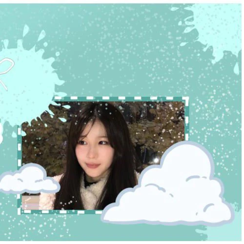 Today's Most Loved Wooyeon (woo!ah!)