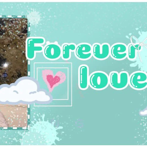 Top Photo Full of Wooyeon (woo!ah!) Love