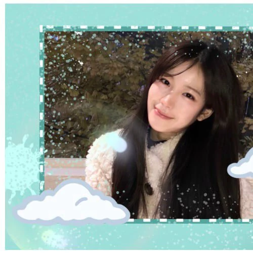 Fans' Pick: Best Moment of Wooyeon (woo!ah!)