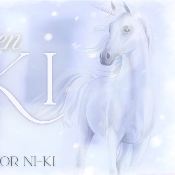 今日最受喜愛的NI-KI (ENHYPEN)