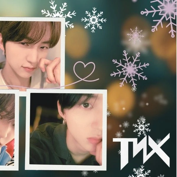 Top Photo Full of Hwi (TNX) Love