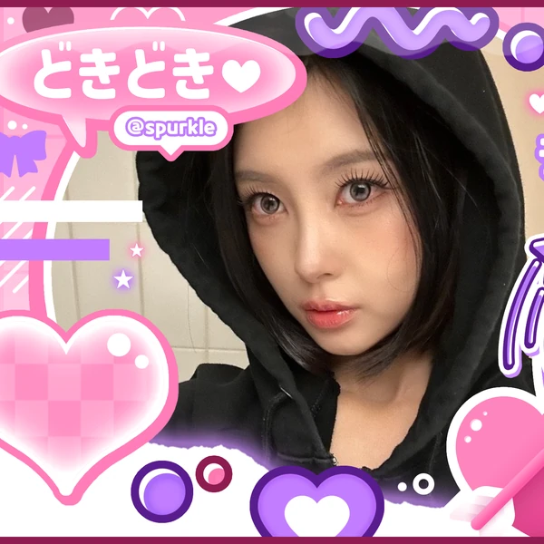 Today's Most Loved Kim Dayeon (Kep1er)