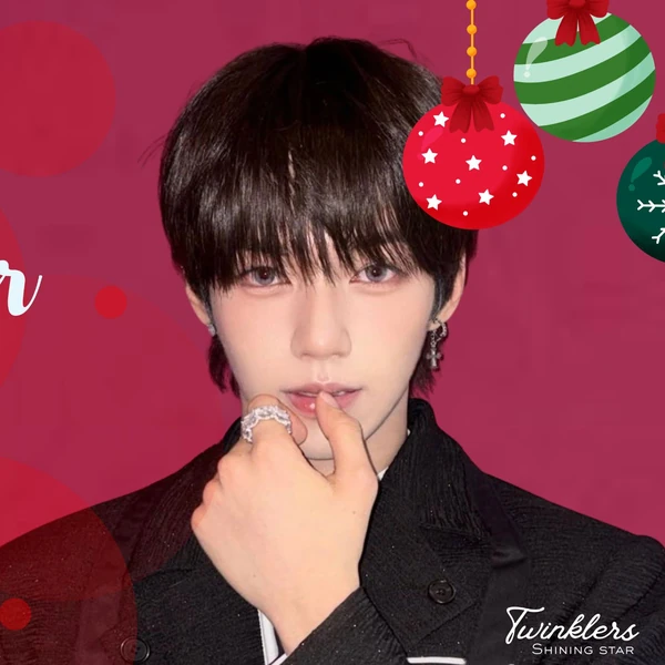 Fans' Pick: Best Moment of JL (AHOF)