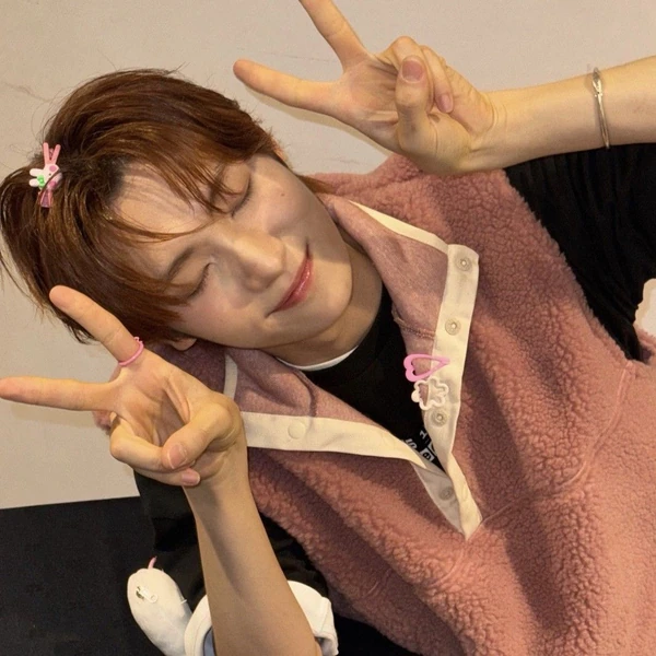 Fans' Pick: Best Moment of Youngjae (TWS)