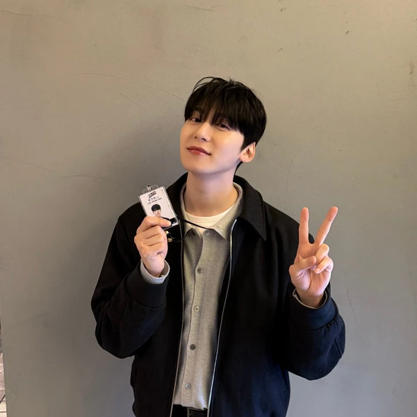 充滿粉絲愛意的ONEUS人氣照片