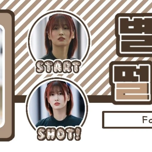 Penampilan Momo (TWICE) yang Paling Dicintai Hari Ini