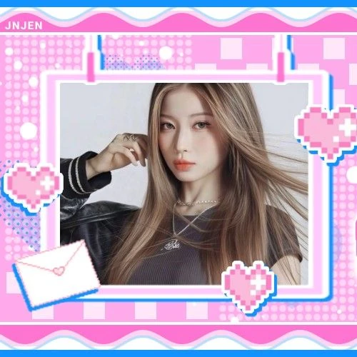 Best moment chosen by Asa (BABYMONSTER) fandom