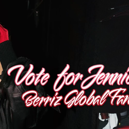 팬들이 뽑은 제니 (BLACKPINK) 최고의 순간