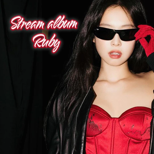 팬들이 뽑은 제니 (BLACKPINK) 최고의 순간