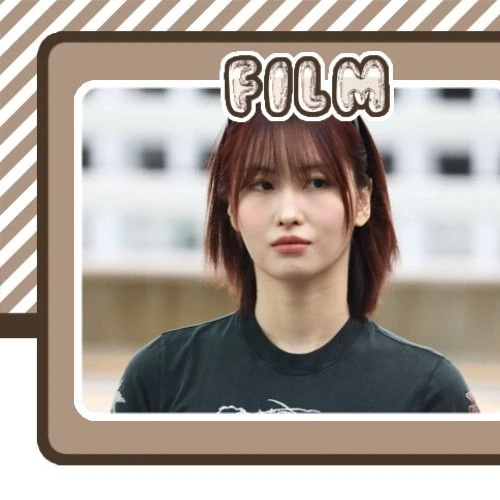 Penampilan Momo (TWICE) yang Paling Dicintai Hari Ini