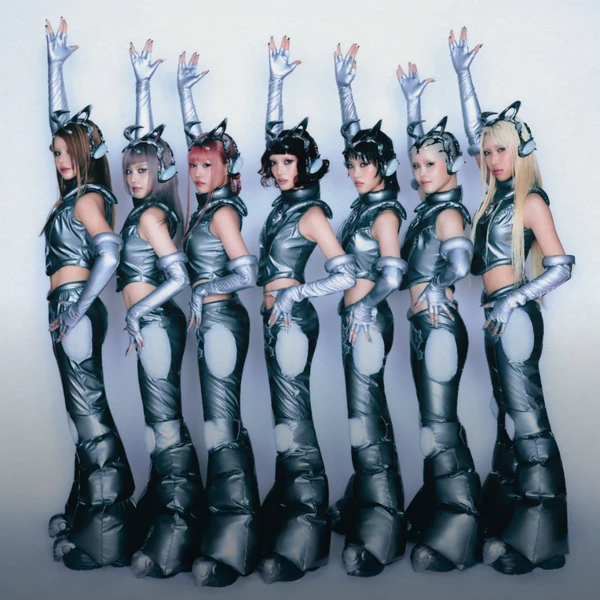 Fans' Pick: Best Moment of XG