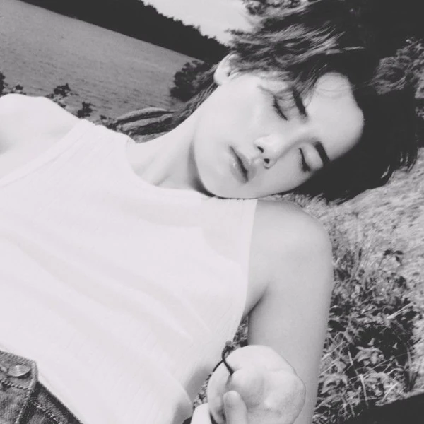 Fans' Pick: Best Moment of Minhee (CRAVITY)