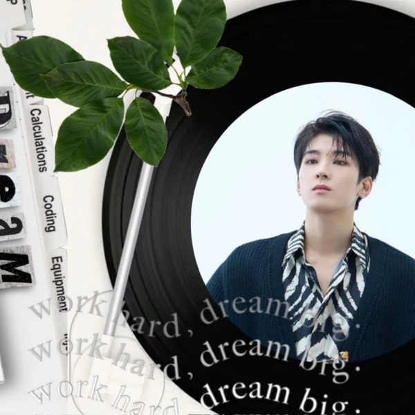 Fans' Pick: Best Moment of Wonwoo (SEVENTEEN)