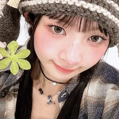 Today's Most Loved Rei (IVE)