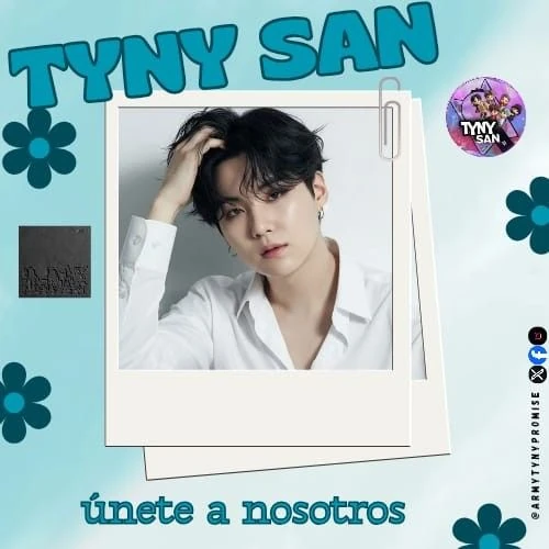 Fans' Pick: Best Moment of SUGA (BTS)