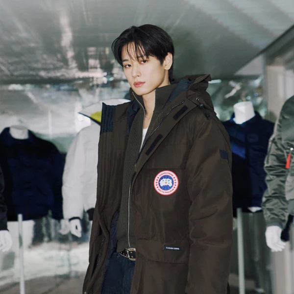 Top Photo Full of Juyeon (THE BOYZ) Love