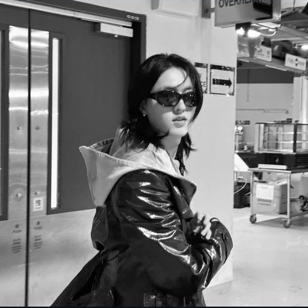 Fans' Pick: Best Moment of Haruto (TREASURE)