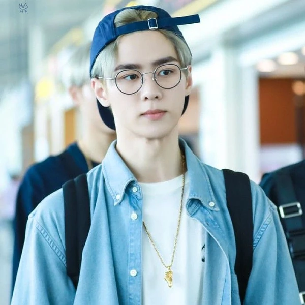 Top Photo Full of NCT Love