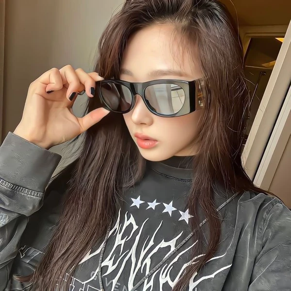 Fans' Pick: Best Moment of Giselle (aespa)