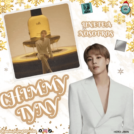 팬들이 뽑은 지민 (방탄소년단) 최고의 순간