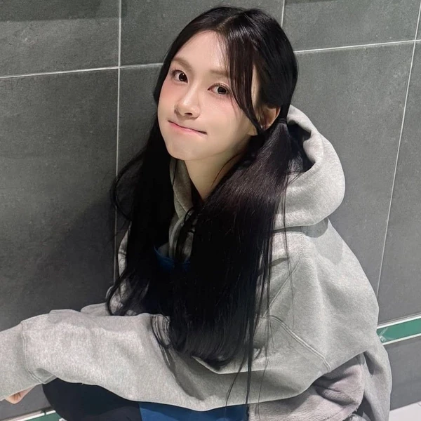 Fans' Pick: Best Moment of Oh Hayoung (Apink)