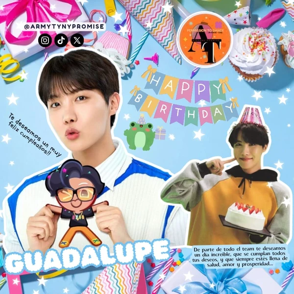 Momen Terbaik BTS Pilihan Penggemar