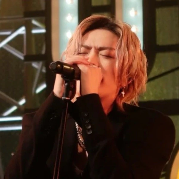 Today's Most Loved Yuta (NCT 127)