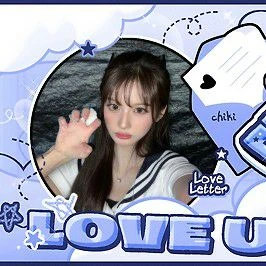 Top Photo Full of Sullyoon (NMIXX) Love