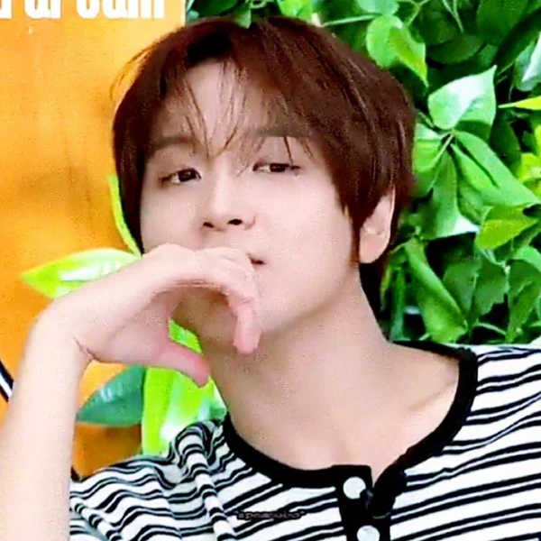 Top Photo Full of Haechan (NCT 127, NCT DREAM) Love