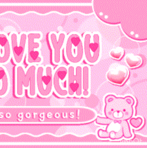 Top Photo Full of Lana del Rey Love