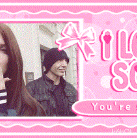 Fans' Pick: Best Moment of Lana del Rey