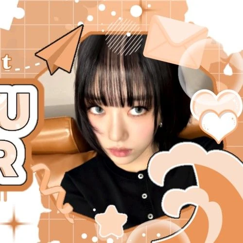 Fans' Pick: Best Moment of Sooin (MEOVV)