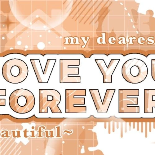 Today's Most Loved Sooin (MEOVV)