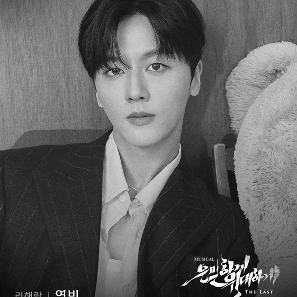 充滿粉絲愛意的SF9人氣照片