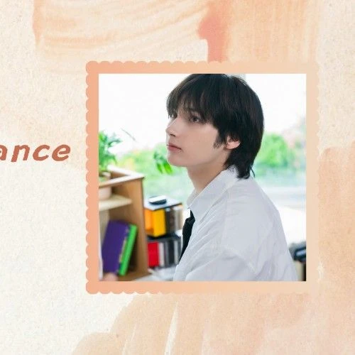 Top Photo Full of HueningKai (TOMORROW X TOGETHER) Love