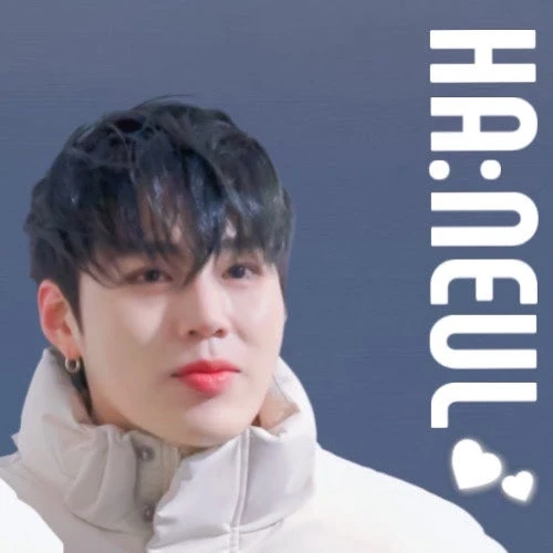 Fans' Pick: Best Moment of Ha Sungwoon