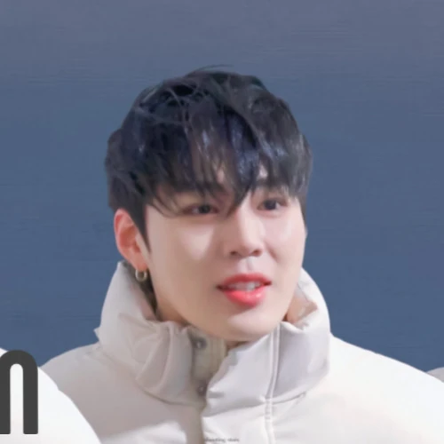 Top Photo Full of Ha Sungwoon Love