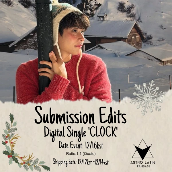 아스트로 팬심 가득한 인기 사진