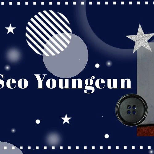 Foto Populer Penuh Cinta untuk Seo Youngeun (Kep1er)