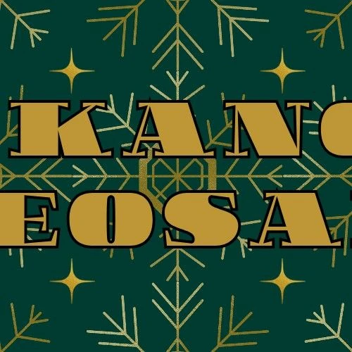 Fans' Pick: Best Moment of Yeosang (ATEEZ)