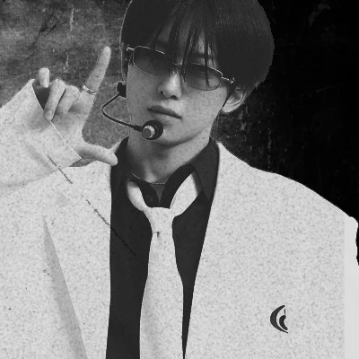 Today's Most Loved Fuma (&TEAM)