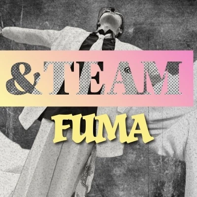 Fans' Pick: Best Moment of Fuma (&TEAM)