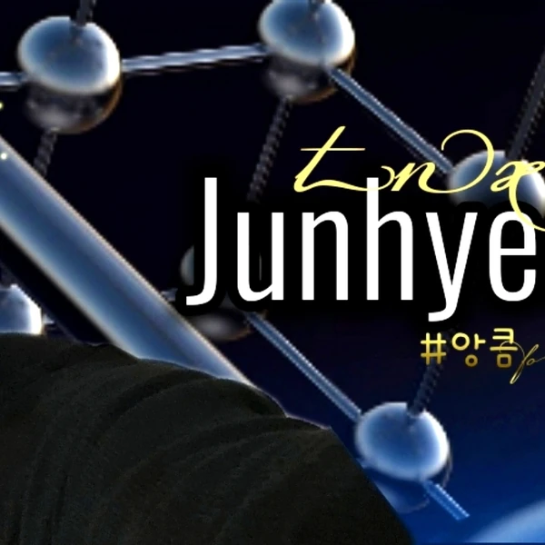 Fans' Pick: Best Moment of Junhyeok (TNX)