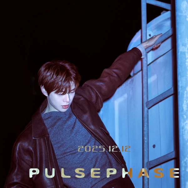 Momen bersinar Kang Daniel yang dibuat oleh fandom