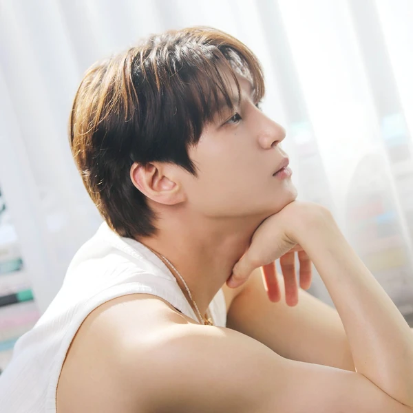 Today's Most Loved LEO (VIXX)